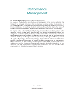 Performance_management.pdf